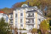 Top Ostseebad Sellin