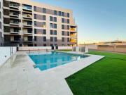 Terrazas de las Salinas by Expoholidays