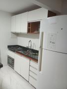 Kit Net Floripa ingleses