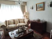 Se arrienda diario departamento en los Orientes a 10 cuadras de la playa