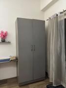 Top Greater Noida