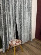 Top Greater Noida