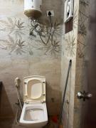Top Greater Noida