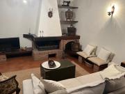 Top Bergamasco Top Bergamasco