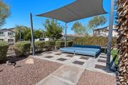 Top Scottsdale