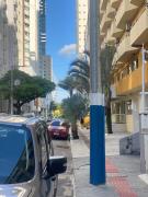 Apartamento Roda Gigante