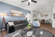 Top Scottsdale