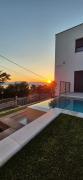 Top Kostrena