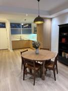 The Craven Green Point