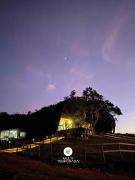 Rancho Sol Poente - Rancho Queimado - SC