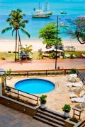 Top Fortaleza