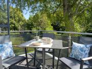 Störtebekerkoje 124