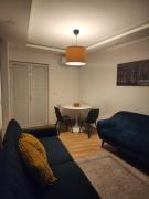 Stan na dan Delight Pozarevac