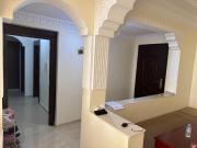 Top Tanger