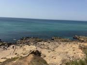 Top Tanger