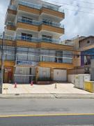 Aluguel em Itapema 2