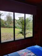 Cabañas La Ventura, Alojamiento Rural