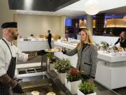 Top Prague Top Prague