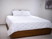 Top Cuatrociénegas de Carranza