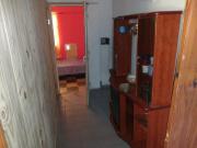 Top Santa Clara del Mar