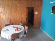 Top Santa Clara del Mar