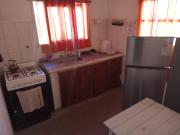 Top Santa Clara del Mar