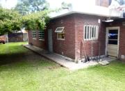 Top Santa Clara del Mar