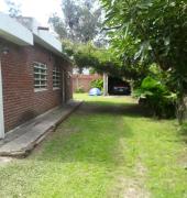 Top Santa Clara del Mar