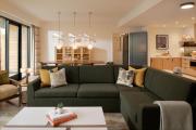Top Healdsburg