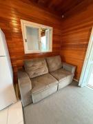 Casa aconchegante perto do mar 01