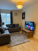 Notting Hill Home from Home