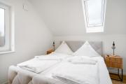 Top Norddeich