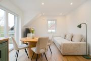 Top Norddeich