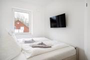 Top Norddeich