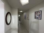 Beautiful Apartment accommodates 6 people 350 Meters from the sea