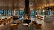 Top Healdsburg