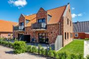 Top Greetsiel