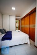 Apartamento Equipado e Completo no Salvador Prime