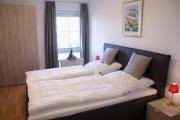 Top Wismar Top Wismar