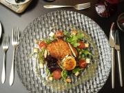 Top Vila Nova de Gaia