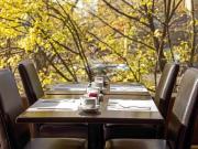 Mercure Warszawa Centrum