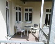 Top Wismar Top Wismar