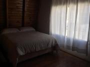 Cabañas Marina Campos