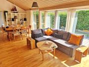 Ferienhaus Ankerplatz Zierow - ABC594