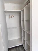 Arriendo departamento sector playa en La Serena