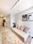 Ipanema - 2a Quadra da Praia - 2qt 5 pessoas - Reformado