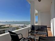 Top El Puerto de Santa María