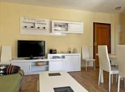 Top El Puerto de Santa María