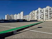 Top El Puerto de Santa María