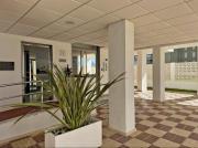 Top El Puerto de Santa María